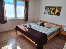 Chata Daniela  - Liptovská Osada