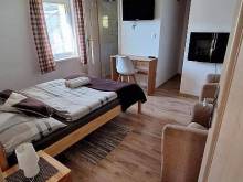 Chata Daniela  - Liptovská Osada