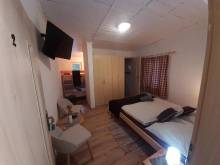 Chata Daniela  - Liptovská Osada