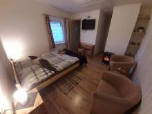 Chata Daniela  - Liptovská Osada