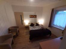 Chata Daniela  - Liptovská Osada