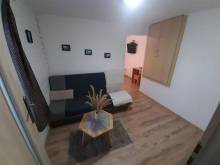 Chata Daniela  - Liptovská Osada