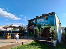 Chata Daniela  - Liptovská Osada