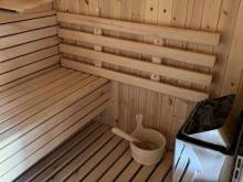 Chata Daniela  - Liptovská Osada