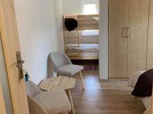 Chata Daniela  - Liptovská Osada