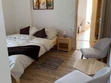 Chata Daniela  - Liptovská Osada