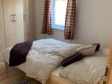 Chata Daniela  - Liptovská Osada