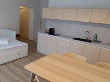 Vila Krupička - Malá Morávka
