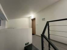Apartmán Lesní ráj - Svratouch