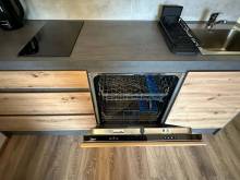 Apartmán Lesní ráj - Svratouch