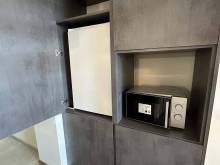 Apartmán Lesní ráj - Svratouch