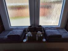 Apartmán u lázní - Lipová-lázně