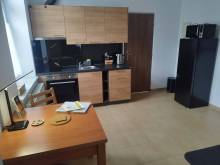 Apartmán u lázní - Lipová-lázně