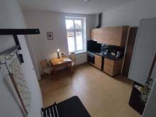 Apartmán u lázní - Lipová-lázně