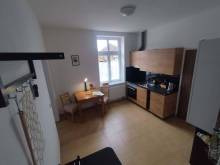 Apartmán u lázní - Lipová-lázně