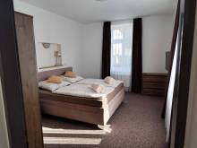 Apartmán u lázní - Lipová-lázně