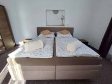 Apartmán u lázní - Lipová-lázně