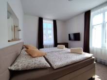 Apartmán u lázní - Lipová-lázně