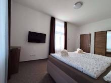 Apartmán u lázní - Lipová-lázně