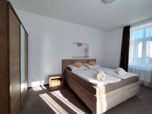 Apartmán u lázní - Lipová-lázně
