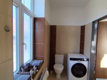 Apartmán u lázní - Lipová-lázně