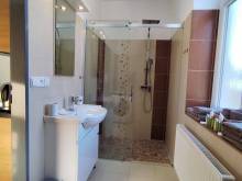Apartmán u lázní - Lipová-lázně