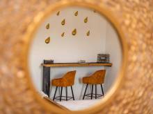 Apartmán Korek - Mikulov