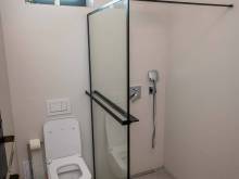 Apartmán Korek - Mikulov