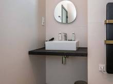 Apartmán Korek - Mikulov