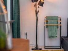 Apartmán Korek - Mikulov