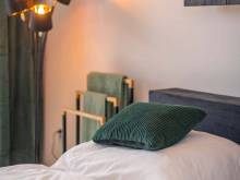 Apartmán Korek - Mikulov