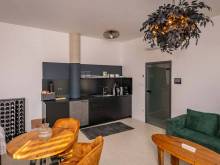 Apartmán Korek - Mikulov