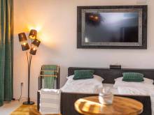 Apartmán Korek - Mikulov