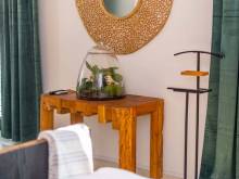 Apartmán Korek - Mikulov