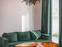 Apartmán Korek - Mikulov