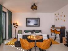 Apartmán Korek - Mikulov