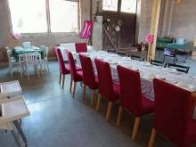 Apartmán Kuchyňka - Starý Poddvorov