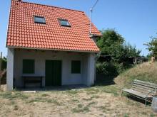 JedemeDoSklepa - sklep Mikulčice - Těšice