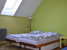 JedemeDoSklepa - sklep Mikulčice - Těšice