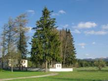 Penzion Zámeček - Arnoštov
