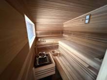 Apartmany Petr Mísečky - Horní Mísečky
