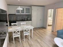 Apartmany Petr Mísečky - Horní Mísečky