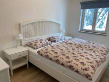 Apartmany Petr Mísečky - Horní Mísečky