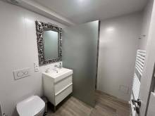 Apartmany Petr Mísečky - Horní Mísečky