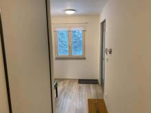 Apartmany Petr Mísečky - Horní Mísečky