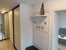 Apartmany Petr Mísečky - Horní Mísečky