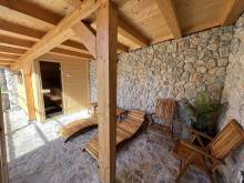 Apartmany Petr Mísečky - Horní Mísečky