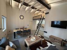 Apartmany Petr Mísečky - Horní Mísečky