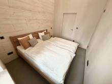 Apartmany Petr Mísečky - Horní Mísečky
