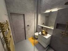 Apartmany Petr Mísečky - Horní Mísečky